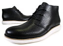 ʲ!!òCOLE HAAN LUNARGRAND CHUKKA 