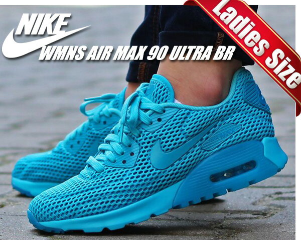 最大2,000円OFFクーポン発行中!【ナイキ エ