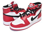お得な割引クーポン発行中!!【 ナイキ ウィメンズ エアジョーダン 1 レベル シカゴ】NIKE WMNS AIR JORDAN 1 REBEL XX OG white/black-unversity red【スニーカー レディース THE 1 REIMAGINED BLUSS】