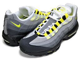 お得な割引クーポン発行中!!【あす楽 対応!!】【ナイキ エアマックス 95 OG】NIKE AIR MAX 95 OG black/neon yellow-lt graphite ct1689-001 <strong>イエローグラデ</strong> 2020 スニーカー AM95 エア マックス ネオン ボルト 1995