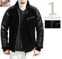 【 Y'2 LEATHER(ワイツーレザー) 】 TB-13...