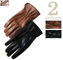 【 Y'2 LEATHER(ワイツーレザー) 】 MIRAC...
