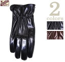 【 Y'2 LEATHER(ワイツーレザー) 】 YG-01...