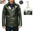 【 予約商品11月中旬予定 】 【 LUA × Y'2 LEATHER(ルア × ワイツーレザー) 】 EC-8