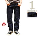 UES 651841 A Happy Day! Tシャツ ウエス ues 真鍮 キーボルダー ソックス キャップ ケース ポーチ ベルト 靴下 ネルシャツ キーケース ジーンズ デニム