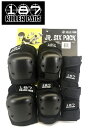 【187 KILLER PADS】 JUNIOR PAD S...