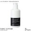 レイヤードフレグランス LAYERED FRAGRANCE 柔軟剤 ソフナー 1000ml ホワイトムスク/ローズ&ミュゲ/フレッシュペア フレグランス ルームフレグランス おすすめ ランキング 2,178円