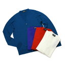 【国内正規品】【均一SALE】【15000】秋冬 JOHN ...