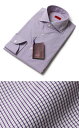 秋冬アウトレット【均一SALE】【15000】【国内正規品】...