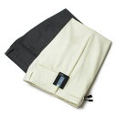 【国内正規品】【SALE30】 秋冬アウトレット INCOTEX ( インコテックス ) / N35型 / SLIM FIT / SUPER120's / ウール セミフラノ スラックス【1NT035】【030.オフホワイト/910.グレー】【送料無料】