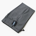 春夏アウトレット【均一SALE】【20000】 【国内正規品】 INCOTEX / インコテックス / N35型 / SLIM FIT / ウールトロピカル チェック柄 スラックス【1NT035】【900.グレー】【送料無料】