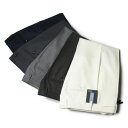 【国内正規品】【SALE30】秋冬アウトレット INCOTEX ( インコテックス ) / N35型 / SLIM FIT / SUPER120'S / ウール サキソニーフラノ スラックス【1NT035】【030.オフホワイト/625.ブラウン/824.ネイビー/905.グレー/920.ダークグレー】【送料無料】