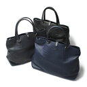 【国内正規品】新作 Daniel & B...