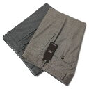 【SALE 30】秋冬 PT01 ( PTゼロウーノ ) /...