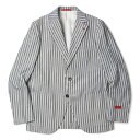 春夏アウトレット【SALE50】【国内正規品】ISAIA ( イザイア ) / SAILOR ( セイラー ) / コ