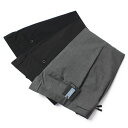 【国内正規品】【SALE30】S/S 新作 INCOTEX ( インコテックス ) / N24型 / SLIM FIT / SUPER100'S / ウール トロピカル ワンプリーツ スラックス【1NT024】【910.グレー/820.ネイビー/935.チャコール】【送料無料】