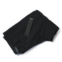 【国内正規品】【SALE30】S/S 新作 STONE ISLAND ( ストーン アイランド )/ コットン ガーメントダイ ストレッチ カーゴ パンツ【ネイビー】【送料無料】
