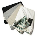 【SALE30】S/S 新作 PT01 ( PTゼロウーノ ) / Turtle Cove ( タートルコーヴ ) / SUPER SLIM FIT / カシミヤタッチ デラックス コットン ギャバジン ストレッチ パンツ【CPD8TU】【0010.ホワイト/0210.アイスグレー/0040.ライトベージュ/0370.ネイビー】【送料無料】