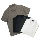 【国内正規品】S/S 新作 ZANONE ( ザノ