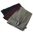 【国内正規品】【SALE30】S/S 新作 INCOTEX ( インコテックス ) / 17型 / SLIM FIT / ウール モヘヤ インプリーツ スラックス【1AT017】【420.グレージュ/130.ボルドー/825.ネイビー】【送料無料】