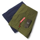【SALE30】S/S 新作 PT01 ( PTゼロウーノ ) / SUPER SLIM FIT / コットン シアサッカー ストレッチ ツープリーツパンツ【CODZ21】【0468.カーキ/0354.ネイビー】【送料無料】