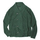 【均一SALE】【20000】春夏アウトレット robert...