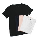 セール品 / 返品・交換不可 / 送料無料