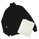 【国内正規品】F/W 新作 Cruciani ( クルチアー...