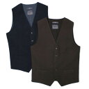 【国内正規品】【SALE 30】F/W 新作 CIRCOLO 1901 ( チルコロ 1901 ) / カシミヤタッ