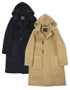 【国内正規品】【SALE 30】秋冬 GLOVERALL (...