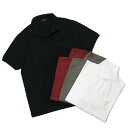 【国内正規品】【SALE 30】春夏 Z...