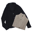 【国内正規品】【SALE 30】S/S ...