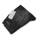【国内正規品】【MEN】新作 YANUK...