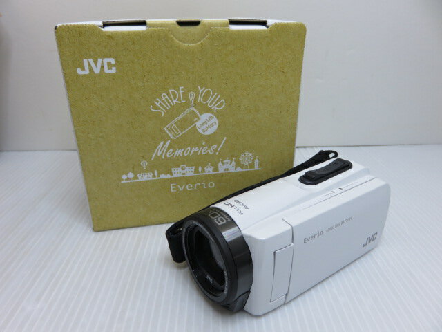 https://thumbnail.image.rakuten.co.jp/@0_mall/luceku/cabinet/_027/1240001019521_1.jpg