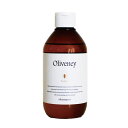 アモロス Oliveney オリヴァニー HNシャンプー 250mL