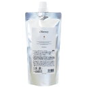 アモロス Oliveney オリヴァニー HNシャンプー 400mL(詰替)