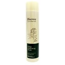 ◆土日祝も営業★送料無料◆ デミ ビオーブ ディープクレンジングフォーム 150g ☆{ DEMI biove shampoo サロン専売品 セール ヘアケア ☆☆