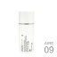 ◆土日祝も営業★ ムコタ アデューラ アイレ09 ベール フォーウェーブ 100mL ☆{ MUCOTA サロン専売品 セール ヘアケア ☆☆