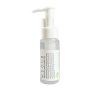 MUCUE ムクエ ヘアオイル 45mL