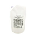 ◆土日祝も営業★ ディアテック コンブリアンス Comb スーパーローション 300mL (詰替業務用 詰め替え)【 ノンシリコン 洗い流さないトリートメント】 ☆{ treatment ☆☆