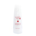 ◆土日祝も営業★ ニューウェイジャパン ナノアミノ シャンプー RM 250mL ☆{ shampoo nanoamino サロン専売品 セール ヘアケア ☆☆
