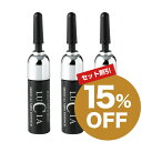 ノヴェルモイ 睫毛美容液 薬用 育毛ミニエッセンス 5ml ...