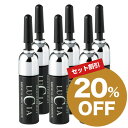 ノヴェルモイ 睫毛美容液 薬用・育毛ミニエッセンス 5ml ...