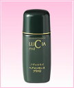 髪と頭皮の改善に相乗効果を促す限定販売品ビタミンE、オリーブ葉エキス、オリーブ スクワランなど10種以上の天然成分を配合【ルチア】ノヴェルモイ ヘアエッセンスプラス1