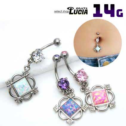 https://thumbnail.image.rakuten.co.jp/@0_mall/lucia6432/cabinet/03564376/imgrc0078214703.jpg?_ex=500x500