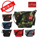 [Si]yԎ؂艿iz }nb^|[e[W obNpbN ʋΗp ʊwp Jo uh  bN 1606V ManhattanPortage Vintage Messenger AEgbg