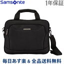      1Nۏ [ ] T\iCg Samsonite rWlXobN u[tP[X [m3 bvgbvVg 13C`PC 89440-1041 ubN XENON 3 obO  Y ʋ ʊw