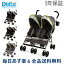 [Si]f^ DELTA xr[J[ W[v XJEg _u Xg[[ 11708 JEEP SCOUT SIDE X SIDE STROLLER Ԃ cC y y NX}X