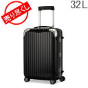  GW  [ ] s  RIMOWA { 890.52 89052 Lr}`zC[ CA^ 4 X[cP[X ubN Cabin Multiwheel IATA 32L  881.52.50.4   