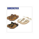 【最大ポイント10倍】 ビルケンシュトック ギゼ BIRKENSTOCK GIZEH ビルケン サンダル 普通幅タイプ メンズ/レディース 男女兼用 靴 歩きやすい 痛くない おしゃれ カジュアル 大きいサイズ 快適 黒 ブラック 送料無料